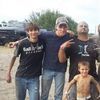 armyhooah2003